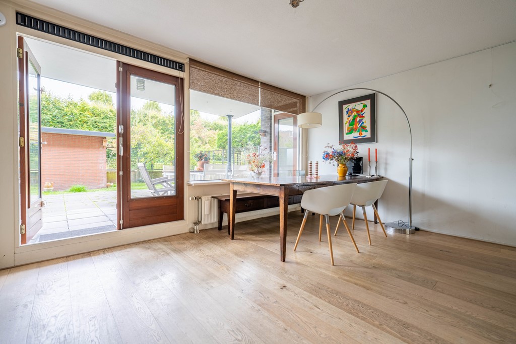 Hengeveldtstraat 82 - Utrecht (17).jpg